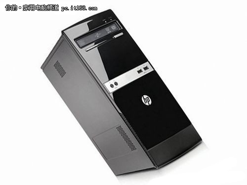 新一代天仙配 hp303b hpx22led仅2490元