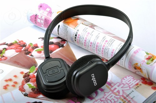 高品质音乐音频耳机 391347377.jpg