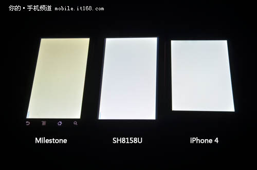 asv大战retina 夏普sh8158u屏幕测试(3)_手机_科技时代_新浪网