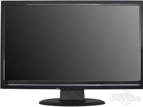 20寸液晶再爆低价 博瑞博广w200爆599元