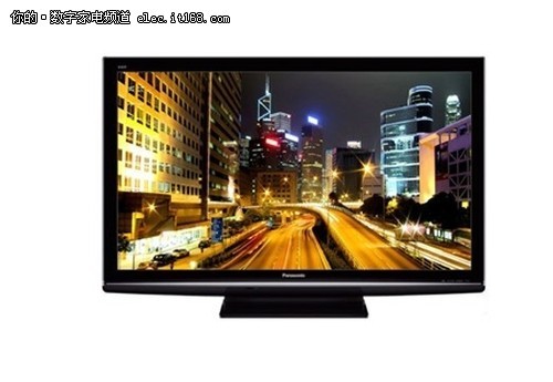 600hz子场驱动 松下p42s25c电视仅4500