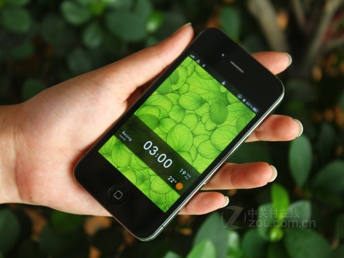 iphone4是4g手机吗(iphone4是3g还是4g)