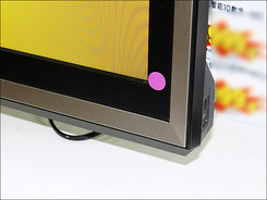 智能联网成主流近期上市平板电视盘点(6)