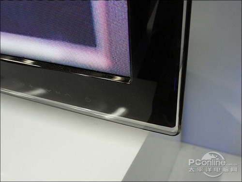 智能联网成主流近期上市平板电视盘点(2)