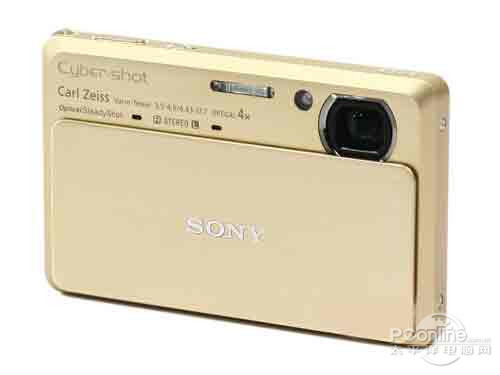 5寸大屏带3d拍摄 索尼tx9相机大连仅2k