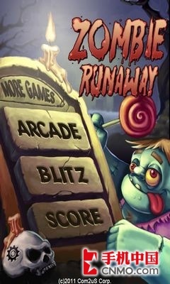 2727228923.jpg