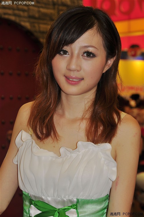 释放你的热情40张showgirl美图欣赏