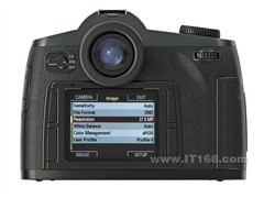 拥有3750万高像素相机徕卡S2售价166600元