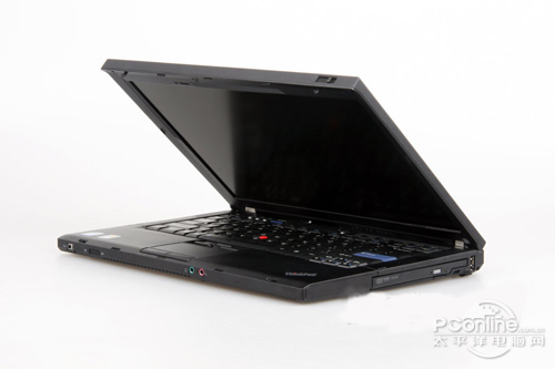 联想thinkpad t400 2765mk1 系列 评测 论坛 报价 网购实价