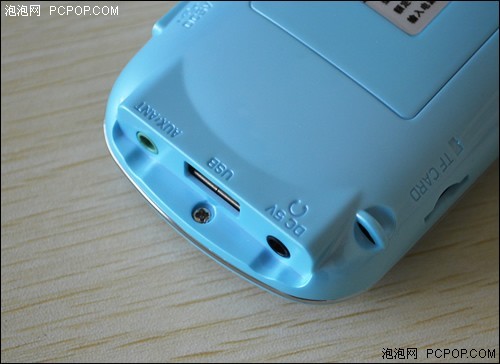 指尖狂欢 金正艾柏k39成音箱hold住姐