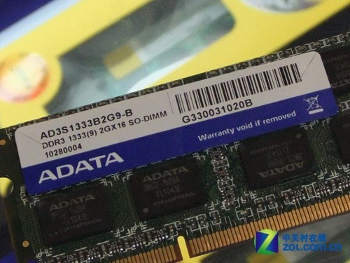 4097330004.jpg