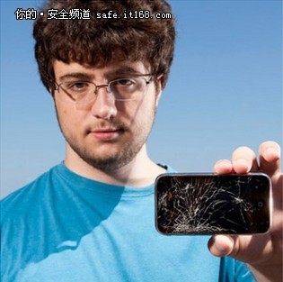 丰田花冠2011款国几排放 2011款丰田花冠二手价格怎么样