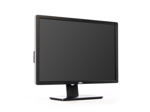 戴尔u2412m降至历史最低价