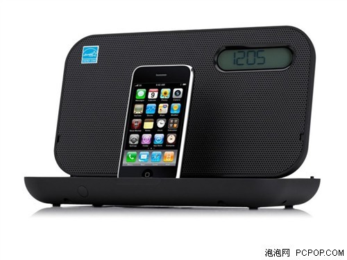 iphone怎么看视频放音乐 3812015874.jpg