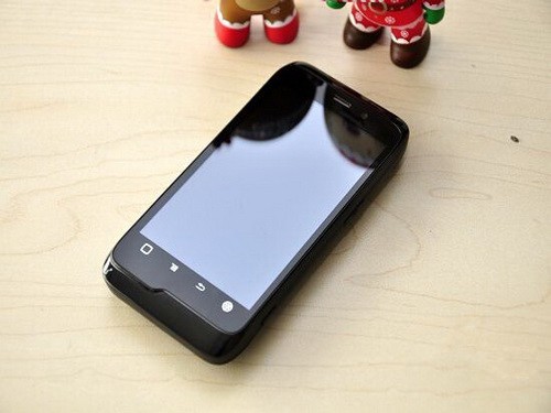 玩什么都过瘾热门高频处理器手机推荐(7)