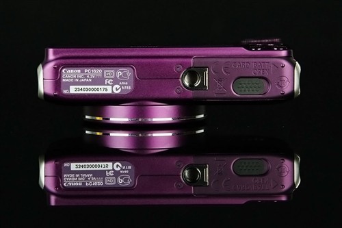 感恩节时尚好礼佳能sx220hs仅1399元