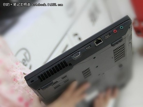 实用才是王道联想昭阳e46a仅2699元