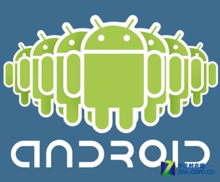 机器人时代到来 2011年android系统回顾