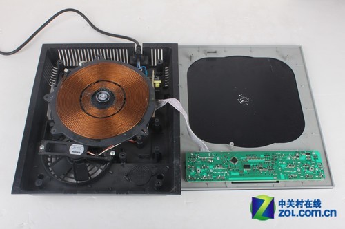 无烟烹饪新时代 7大品牌电磁炉年度横评