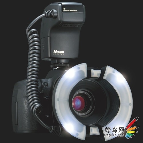 性价比高 日清mf18环闪新品在香港上市