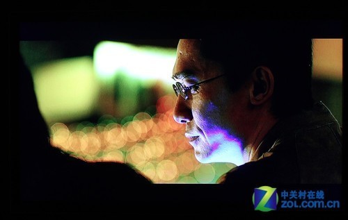 蓝光电影碟 2706125722.jpg