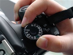 NEX-5N/D90均降千元1周相机降价排行