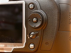 NEX-5N/D90均降千元1周相机降价排行