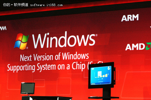 微软win8(微软Win8系统如何升级到win10)