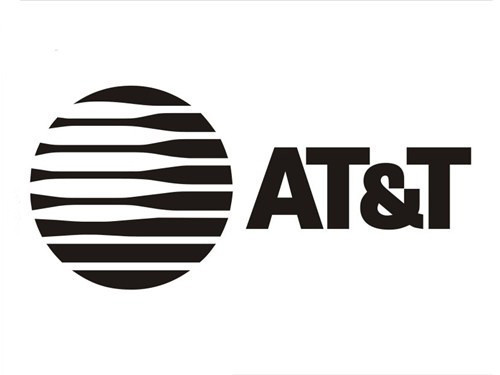 国外购机你不知道的那些事(2)