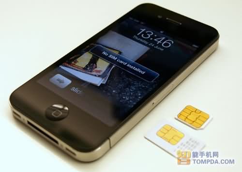 iphone5电信(iPhone5电信版)