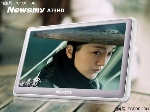 hd1080p高清视频 317606104.jpg
