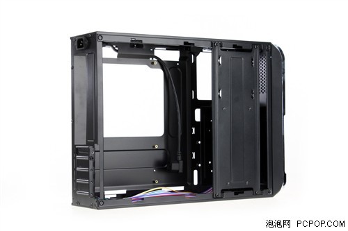 便宜的itx背线机箱 2306726539.jpg