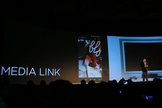 音乐现场实录 3347642820.jpg