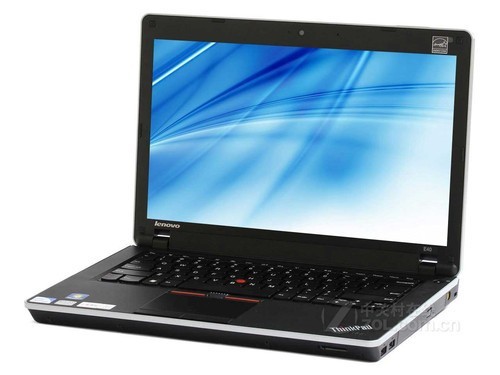 联想thinkpad e40(0579a41)