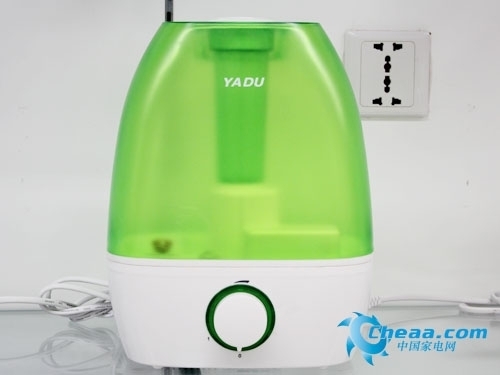 加湿器加消毒液会怎么样 1992125359.jpg