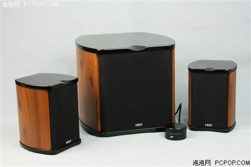 高品质音箱有哪些 2583896082.jpg