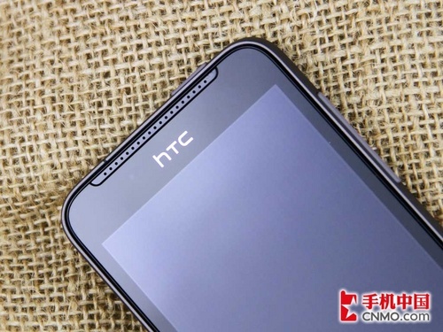 传奇再度上演 htc one v实拍图赏(4)_手机_科技时代_新浪网