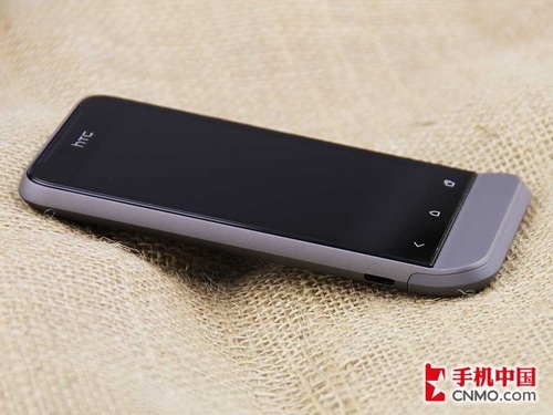 传奇再度上演 htc one v实拍图赏(3)_手机_科技时代_新浪网