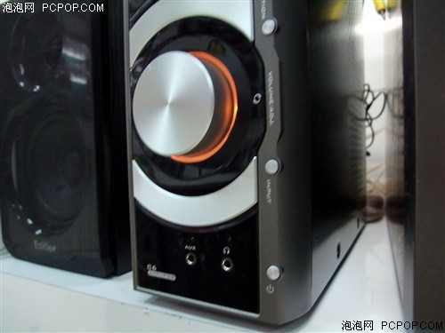 漫步者c6易迅售价1699元