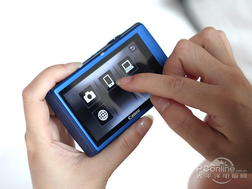 如何用手机拍电脑上的照片 3021894418.jpg