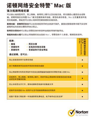 怎么测试网络安全 2290098672.jpg