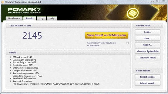 3859610316.gif