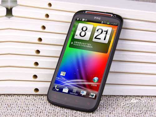 内置beats音效 htc g18天津报2360元