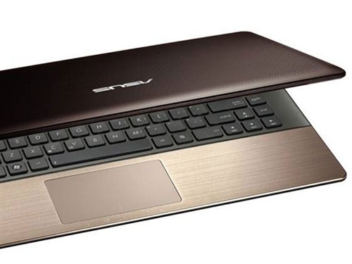 送4gb内存 i7华硕新品a45笔记本仅6499