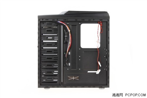 便宜的itx背线机箱 3279462038.jpg