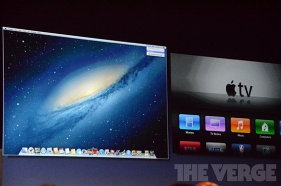 苹果发布macosx108售价1999美元