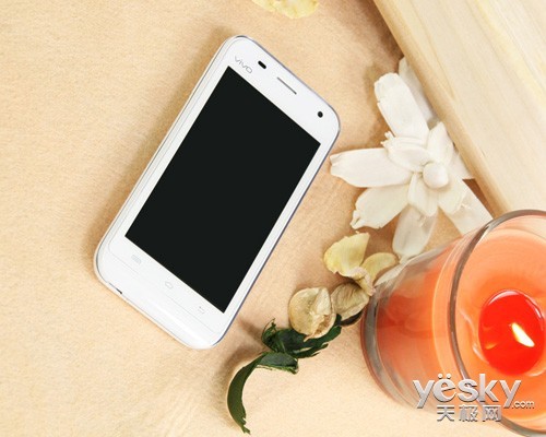 最佳用户体验 双ui系统步步高s7评测