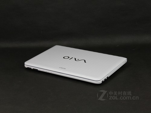 索尼vpceg38ec/w(白)