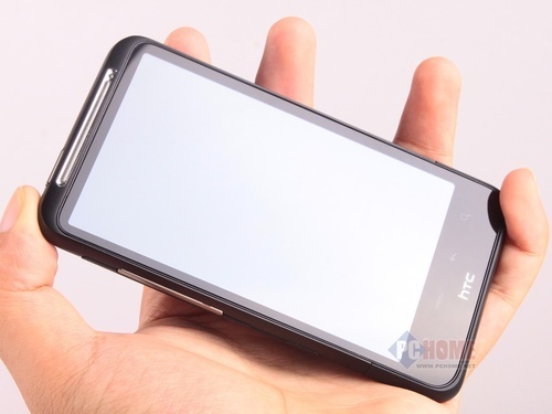 安卓大屏经典 htc g10现价1750元