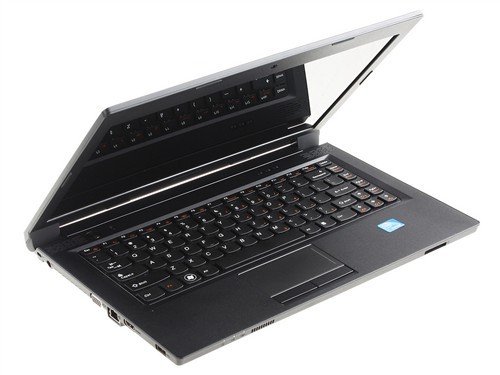 [重庆]职场新装备 联想b470商务本2999